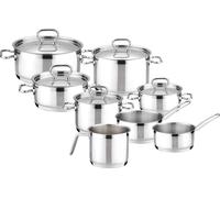 Tescoma Sada de cocina HOME PROFI, 13 piezas