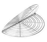 Tescoma SALVAMANTEL Plegable 32CM Delicia