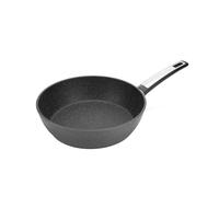 Tescoma Sartén antiadherente i-PREMIUM, de piedra, diámetro 28 cm