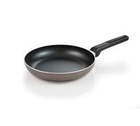 Tescoma SARTEN BRAVA 26 CM