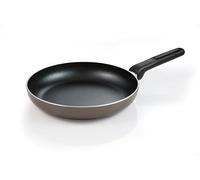 Tescoma SARTEN BRAVA 28 CM