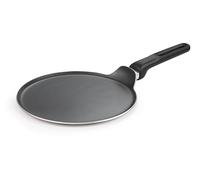 Tescoma SARTEN CREPES BRAVA 26 CM