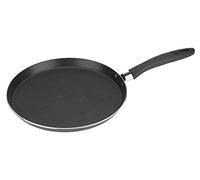 Tescoma SARTEN Crepes Presto 25CM