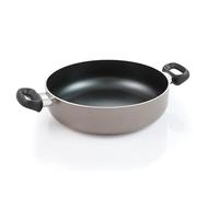 Tescoma SARTEN HONDA BRAVA 28 CM, 2 ASAS