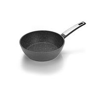 Tescoma SARTEN HONDA i-PREMIUM STONE 24CM
