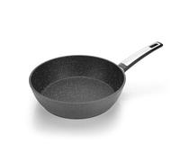 Tescoma SARTEN Honda i-Premium Stone 28CM