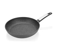 Tescoma SARTEN I-Premium Stone 30CM