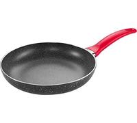 Tescoma Sartén MANICO ROSSO ø 32 cm