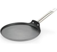 Tescoma Sartén para crepes GrandCHEF+, diámetro 26 cm