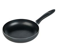Tescoma SARTEN Presto 32CM