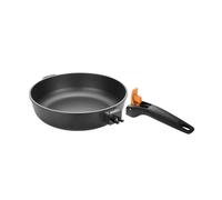 Tescoma Sartén profunda SmartCLICK, diámetro 28 cm