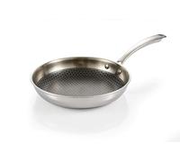 Tescoma Sartén SteelCRAFT ø 24 cm