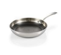 Tescoma Sartén SteelCRAFT ø 28 cm