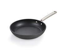 Tescoma Sartén TitanPower 24cm - Antiadherente - Todo tipo de cocinas | antiadherente, todo tipo de cocinas