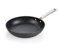 Tescoma Sartén TitanPOWER 26cm
