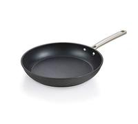 Tescoma Sartén TitanPOWER 28cm
