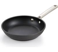 Tescoma, sartén TitanPOWER, diámetro 20 cm