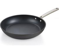 Tescoma, sartén TitanPOWER, diámetro 28 cm