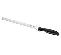 Tescoma Sonic - Cuchillo de jamón