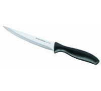 Tescoma Sonic - Cuchillo multiusos, 12 cm