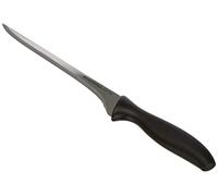 Tescoma Sonic - Cuchillo para filetes, 18 cm