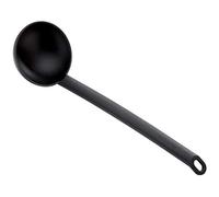 Tescoma Cazo para sopa Space Line – Nylon