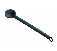 Tescoma Space Line - Cuchara Redonda