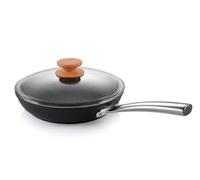 Tescoma Tapa para Horno UNICOVER 30 CM