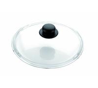 Tescoma Tapa Vidrio 26CM UNICOVER