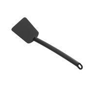 Tescoma - Utensilio de cocina, utensilio para cocinar, utensilio nylon, cucharon nylon para cocinar SPACE LINE Shovel