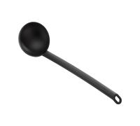Tescoma Space Line - Cazo para Sopa