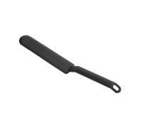 Tescoma - Utensilio de cocina, utensilio para cocinar, utensilio nylon, cucharon nylon para cocinar SPACE LINE Crepe spatula