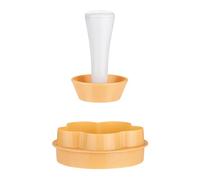 Tescoma UTENSILIO para TARTALETAS Delicia