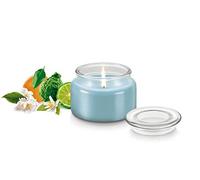 Tescoma Vela AROMATICA 200 G Fancy Home, Neroli