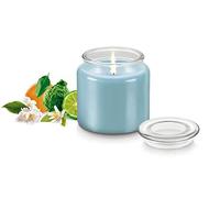 Tescoma Vela AROMATICA 410 G Fancy Home, Neroli
