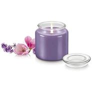 Tescoma Vela AROMATICA 410 G Fancy Home, PROVENZA