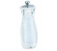 Tescoma Virgo - Molinillo de Sal (14 cm)