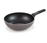 Tescoma WOK BRAVA 28 CM