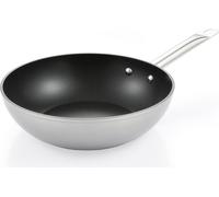Tescoma Wok GrandCHEF+, diámetro 28 cm