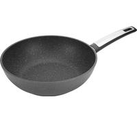 Tescoma Wok i-PREMIUM de piedra, diámetro 28 cm