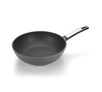 Tescoma Wok i-Premium Stone 28CM