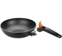 Tescoma Wok SmartCLICK, diámetro 28 cm