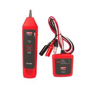 Tester cable red rj45 uni-t ut682d ut682d