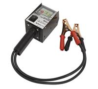 Tester De Batería Sealey 6/12V Portátil BT91/10