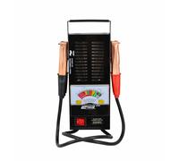 Tester de baterías awtools, modelo 6/12v, ideal para verificar el est