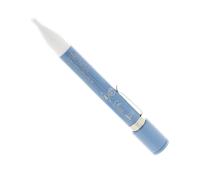 Tester de campos magnéticos - Magnet-Ex 12