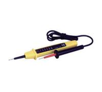 Tester voltaje 51.109 verifica circuitos ac/dc electro dh 843055207204