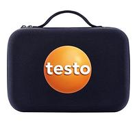Testo 0516 0260 Funda Inteligente para Vac Set