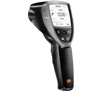 Testo 0560 8352 - Datalogger