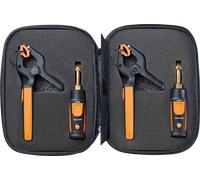Testo kit de refrigeración, 1